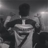 O | صلوا على النبيﷺ's profile picture