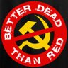 Taxation Is Theft's profile picture