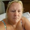 Shari Wolson's profile picture