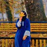 Mehak's profile picture