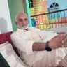 Фото профиля JITENDRA SINGH