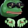 La Grenouille 🐸 profil fotoğrafı