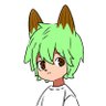 にゃんはるJP's profile picture