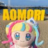 ゾニ 的头像
