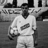 Rafal Nowak's profile picture