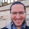 Profilbild von EladHachovesh
