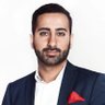 Gabriel Külen's profile picture