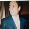 Edip Sevgen 的头像