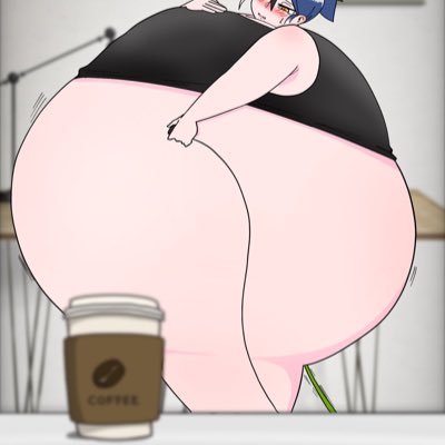 オウル's profile picture