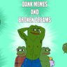 Фото профиля Memes