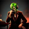 TTV_Zombeast2 profil fotoğrafı