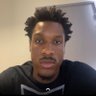 Djomo Steeve's profile picture
