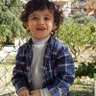 سلمان's profile picture