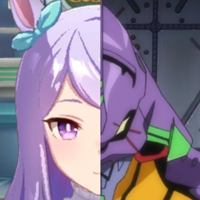 de-po's profile picture