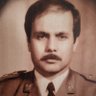 Enaam Hamdar profil fotoğrafı