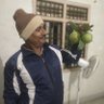Bikrama Singh's profile picture