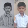 Dyawanth Ramesh's profile picture