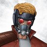 moon knight's profile picture