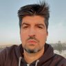 Jorge Reis 🇵🇹 profil fotoğrafı