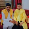 Profilbild von सुरेश सेठी