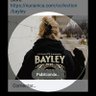 Profilbild von Sonia Bayley