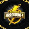 Фото профиля BrokenArrow