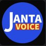 Voice of Janta👍 profil fotoğrafı