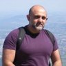 Jose Perez Gonzalez profil fotoğrafı
