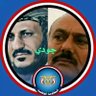 Profilbild von داليا محمد علي (جودي البحر)🇾🇪