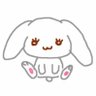 ふわこ🫧's profile picture