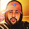 Profilbild von Jordan