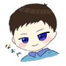 Profilbild von Naoyaa_jp