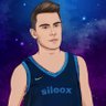 sileox7's profile picture