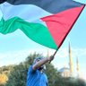 أحمد أبوراشد 的头像
