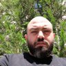 ابراهيم الزعبي 的头像