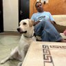 Фото профиля RAJIV SRIVASTAVA(Modi ka pariwar)