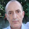 Tiago74's profile picture