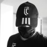 JuventuSab's profile picture