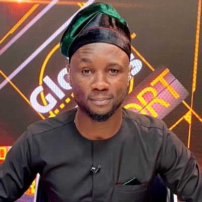Chibuzor's profile picture