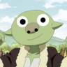 ごぶ's profile picture