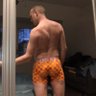 Florentijn profil fotoğrafı