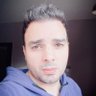 Profilbild von Ahmed saed