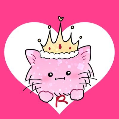 hirose_r3's profile picture