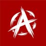 Фото профиля Aryan