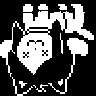 Profilbild von (tem)²