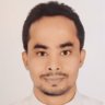 Mohammad Izhar Ahamad ็ๅคดๅ