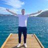 Burak SAYGI profil fotoğrafı