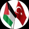 AYHAN ÖZCAN's profile picture