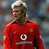 beyfendi Beckham's profile picture