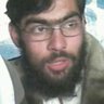 Profilbild von شهید جانثار